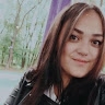 Юлия Фролова