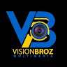 Visionbroz Multimedia  