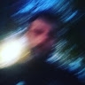 Mehmet Boyraz