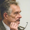 Csaba Gy. Kiss