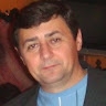 Михаил Муравик