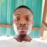 Watchman Goodnews Ebi