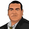 Hafez Selim