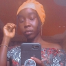 June Jebet