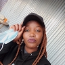 Damaris Jepkoech