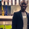Martin Kwabena Nyefene