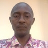 Jesutobi Ayo