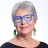 Patricia Duvieusart