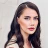 Ava Tzvetkova
