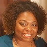Kimberly Harley