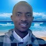 ntirushwamaboko andrew