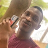 philip akpan