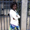 Christine Aluoch