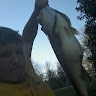 Tyler Blanton