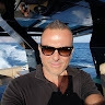 GEORGES DZEREFOS