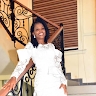 Beatrice Chinaka