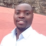 natukunda nicholas