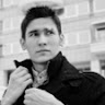 Murad Maitak