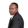 myano denis
