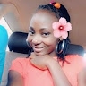 irine lwande