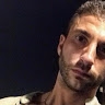 Andrea vivirito
