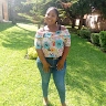IREEN MULABWA