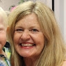 Robin Richardson