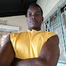 emmanuel omondi