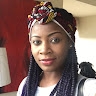 Elizabeth Karonde