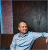 Denis Zarapin