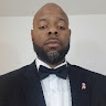 Brian Davis