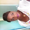 judith mildred