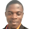 junior kamga