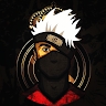Fikayomi Mustapha