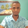 Miguel Angel Peguero 25