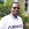 Alfred Burudi Onyango