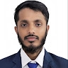 Tariqul Islam