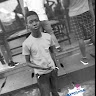Chidi Onyeanakwe