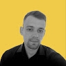 Ruslan Hryshin