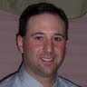Robert Sciglimpaglia, Jr.