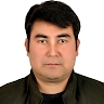 abdul danishyar