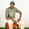 eric njoroge