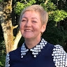 Laima Augliene