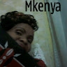 Hannah nyambura