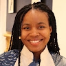 Bunmi Agusto