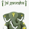 Bijoy Saha