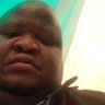 Siya Masinga