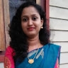 Vineetha K
