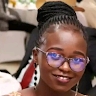 Jacklyn Chepkoyo