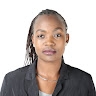 Gillian Moindi